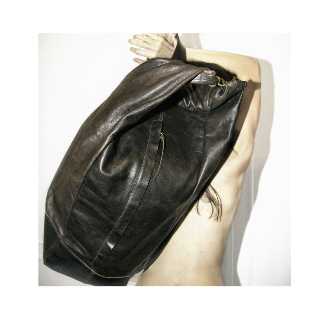 8KikaNY-LB-AW201813.jpg