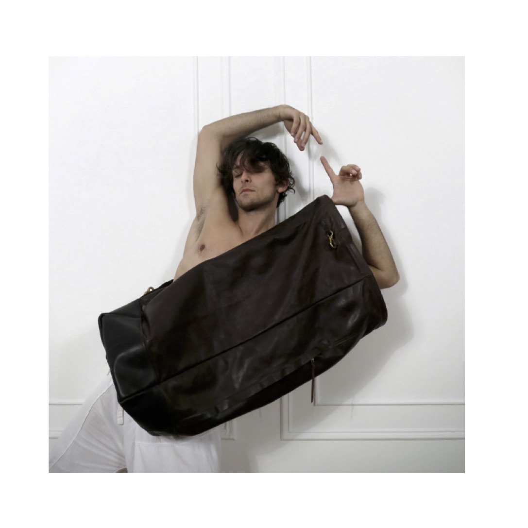 9KikaNY-LB-AW201812.jpg