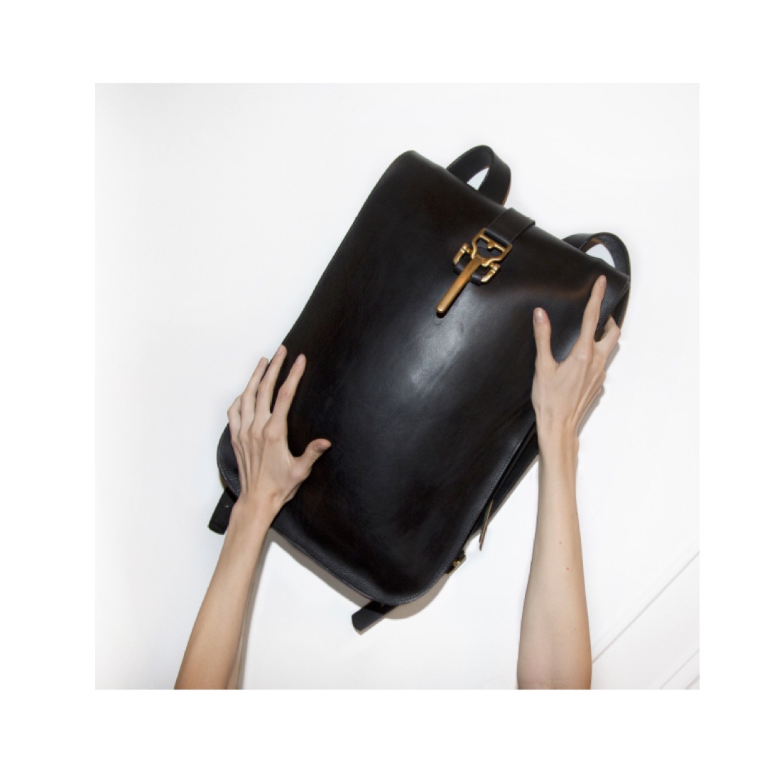 12KikaNY-LB-AW20189.jpg