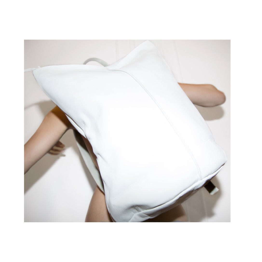 15KikaNY-LB-AW20186.jpg