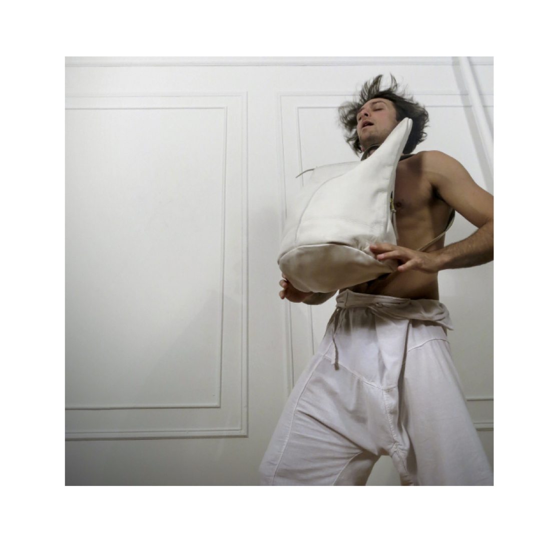 14KikaNY-LB-AW20187.jpg