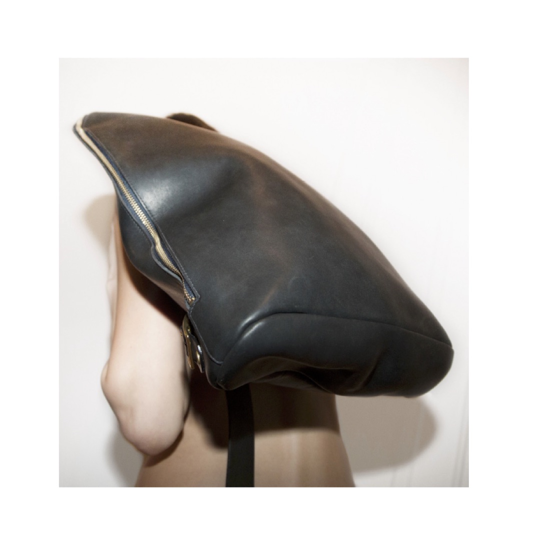 19KikaNY-LB-AW20182.jpg
