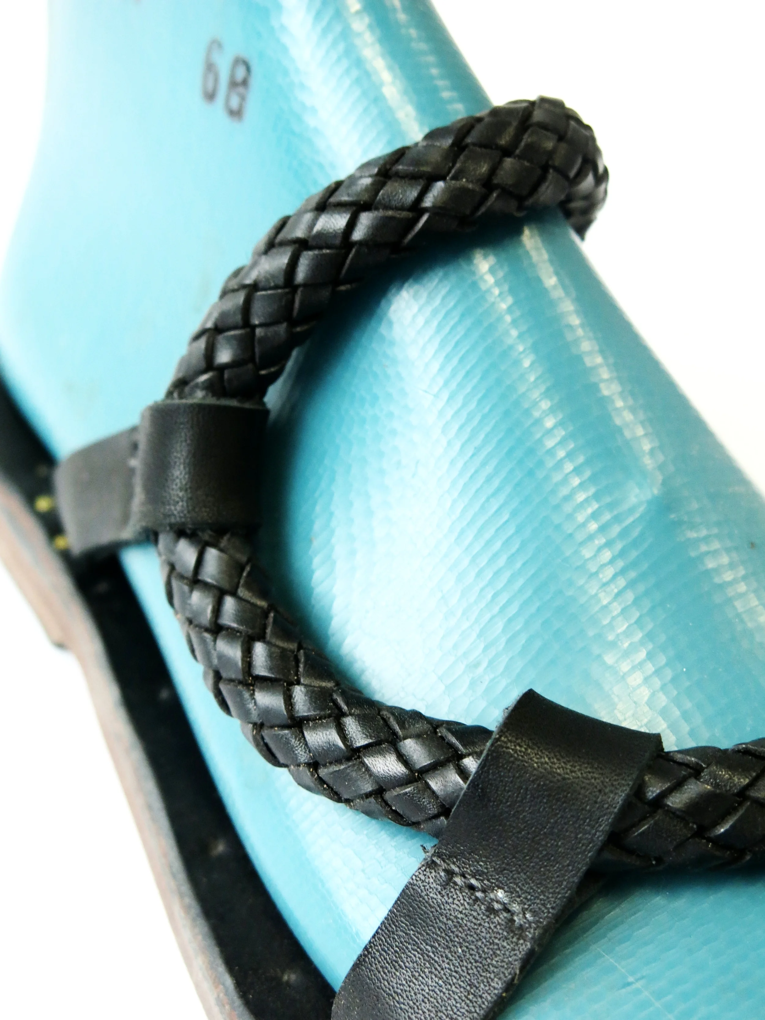 ropesandal_05