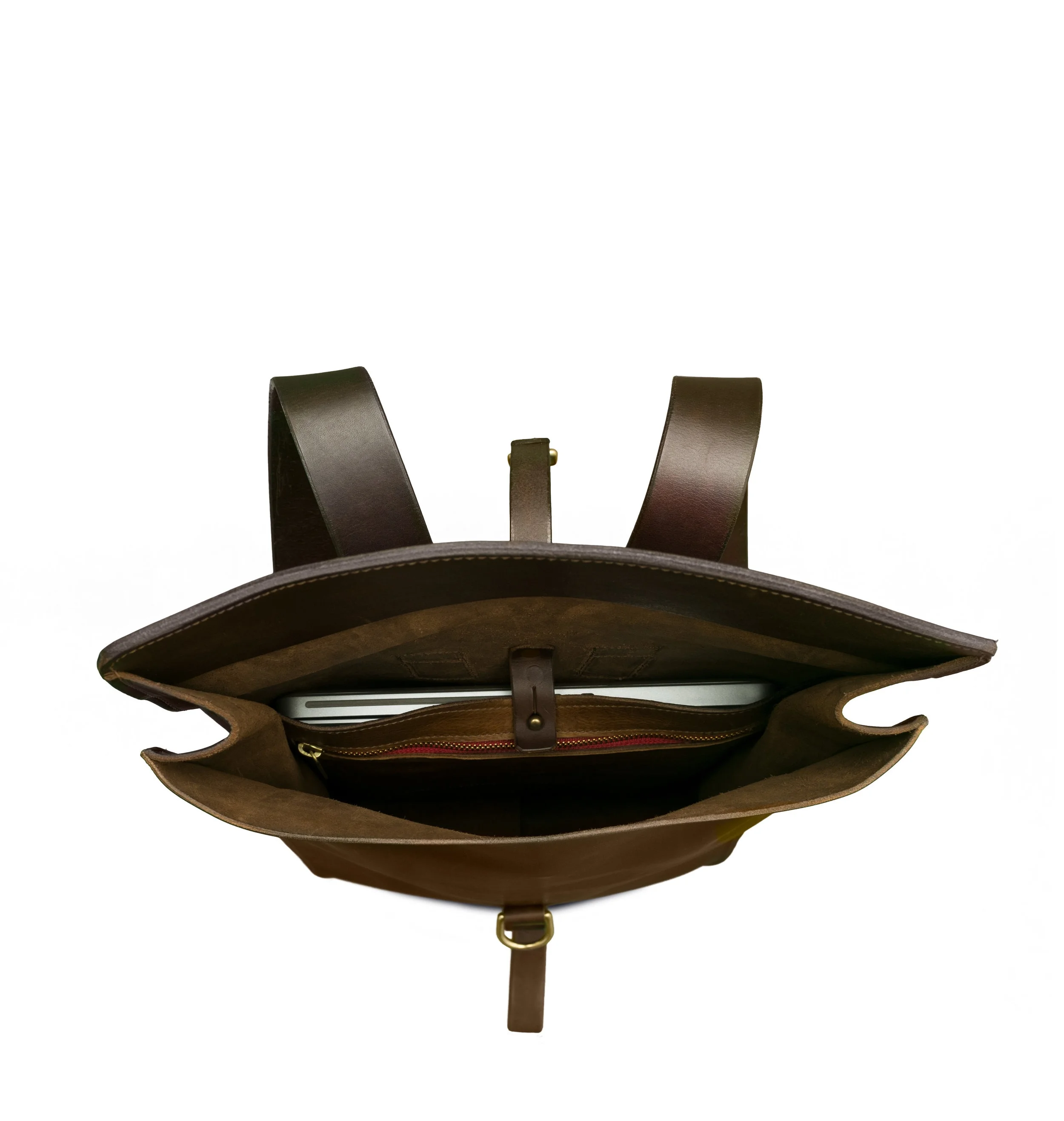 Postal_No1_Walnut_2.jpg