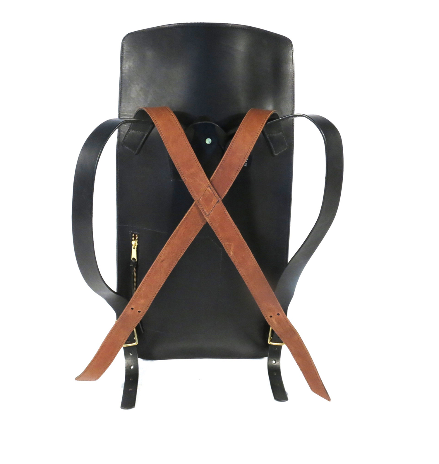 X-backpack-back2.jpg
