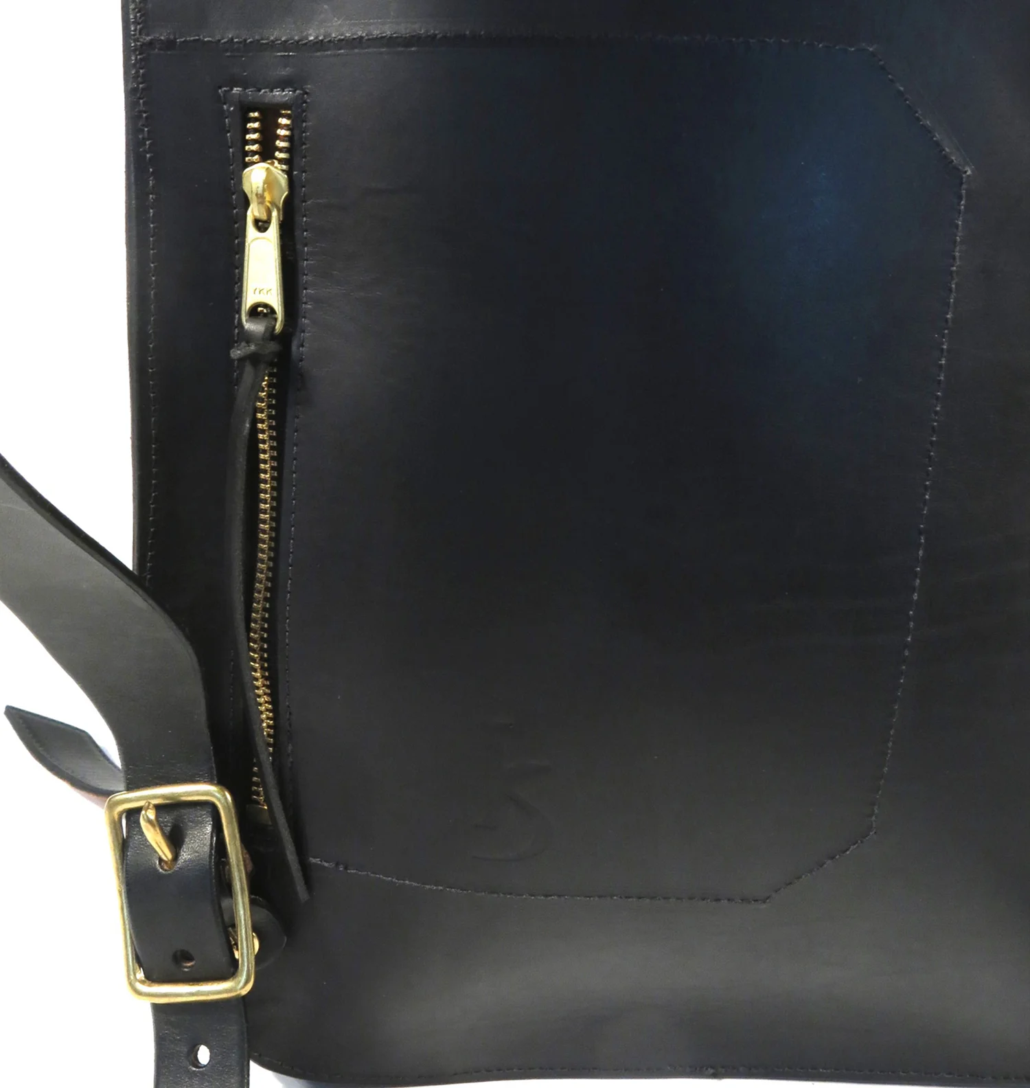 X-backpackdetail2.jpg