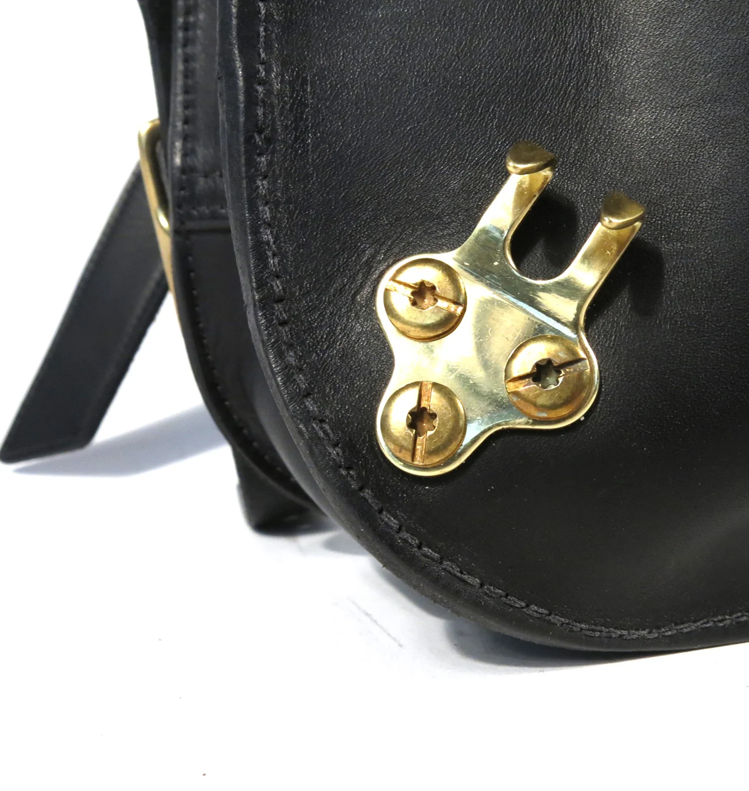X-backpackdetail2-2.jpg