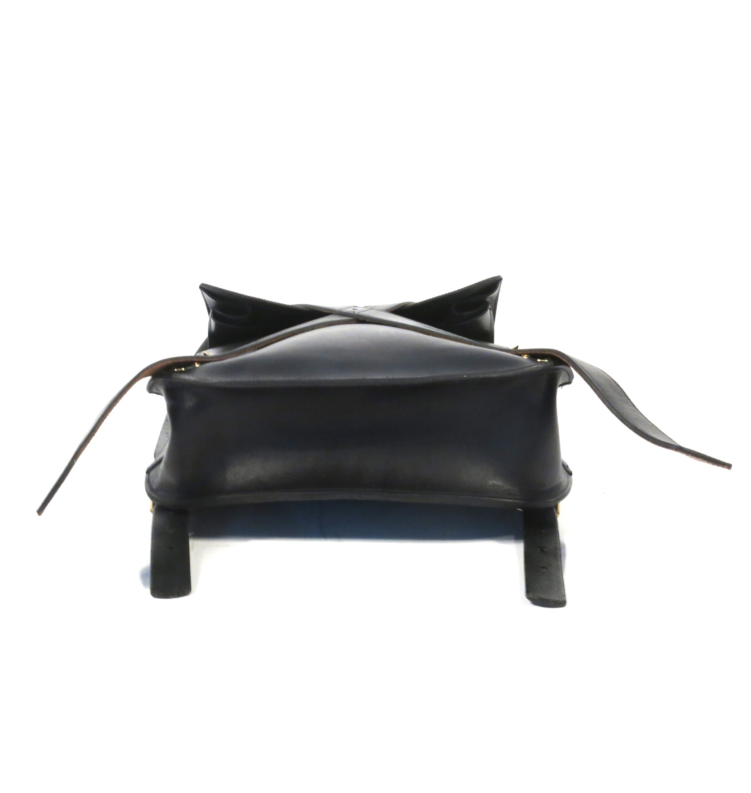 X-backpack-bottom2.jpg