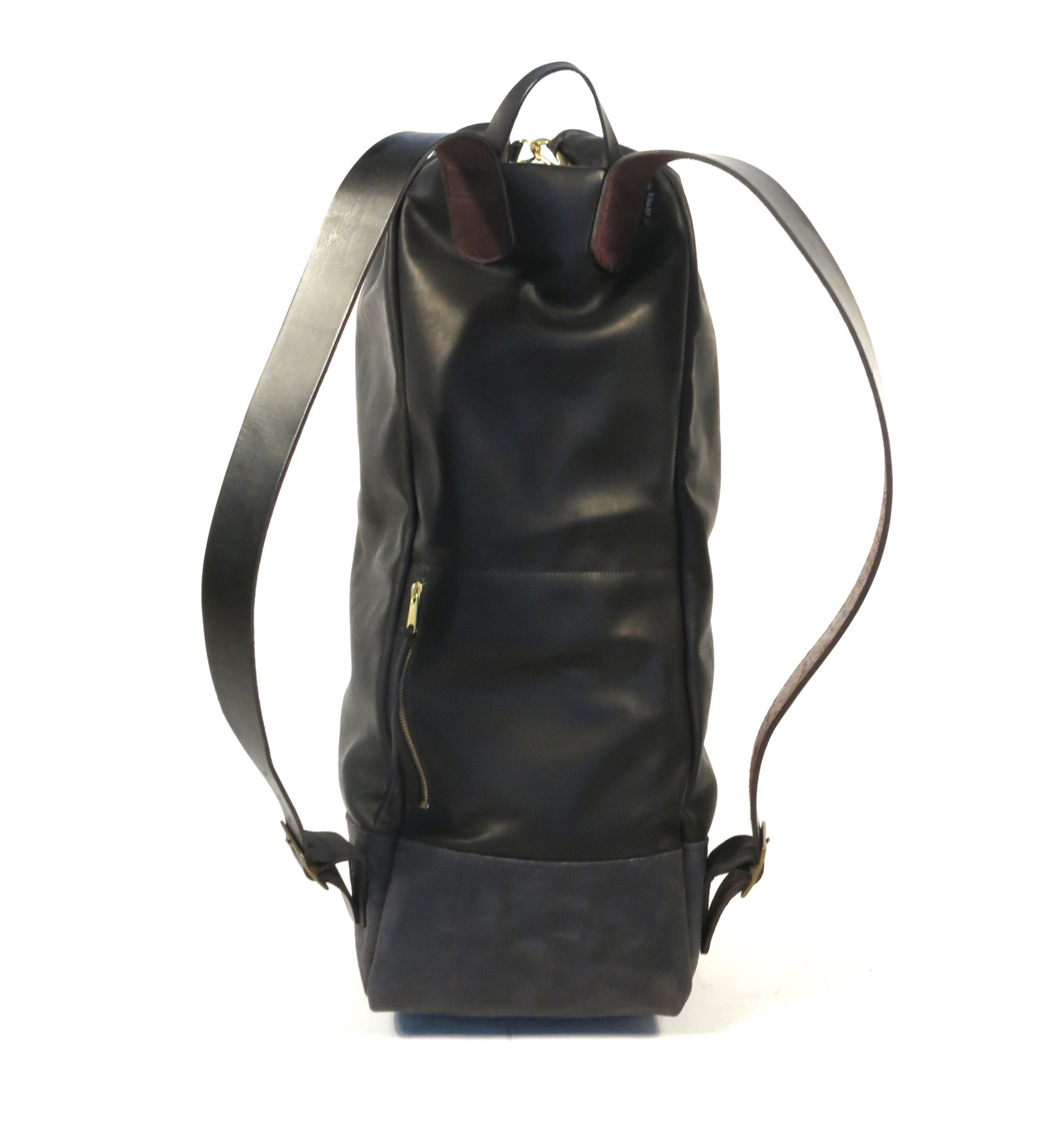 Duffle_back.jpg