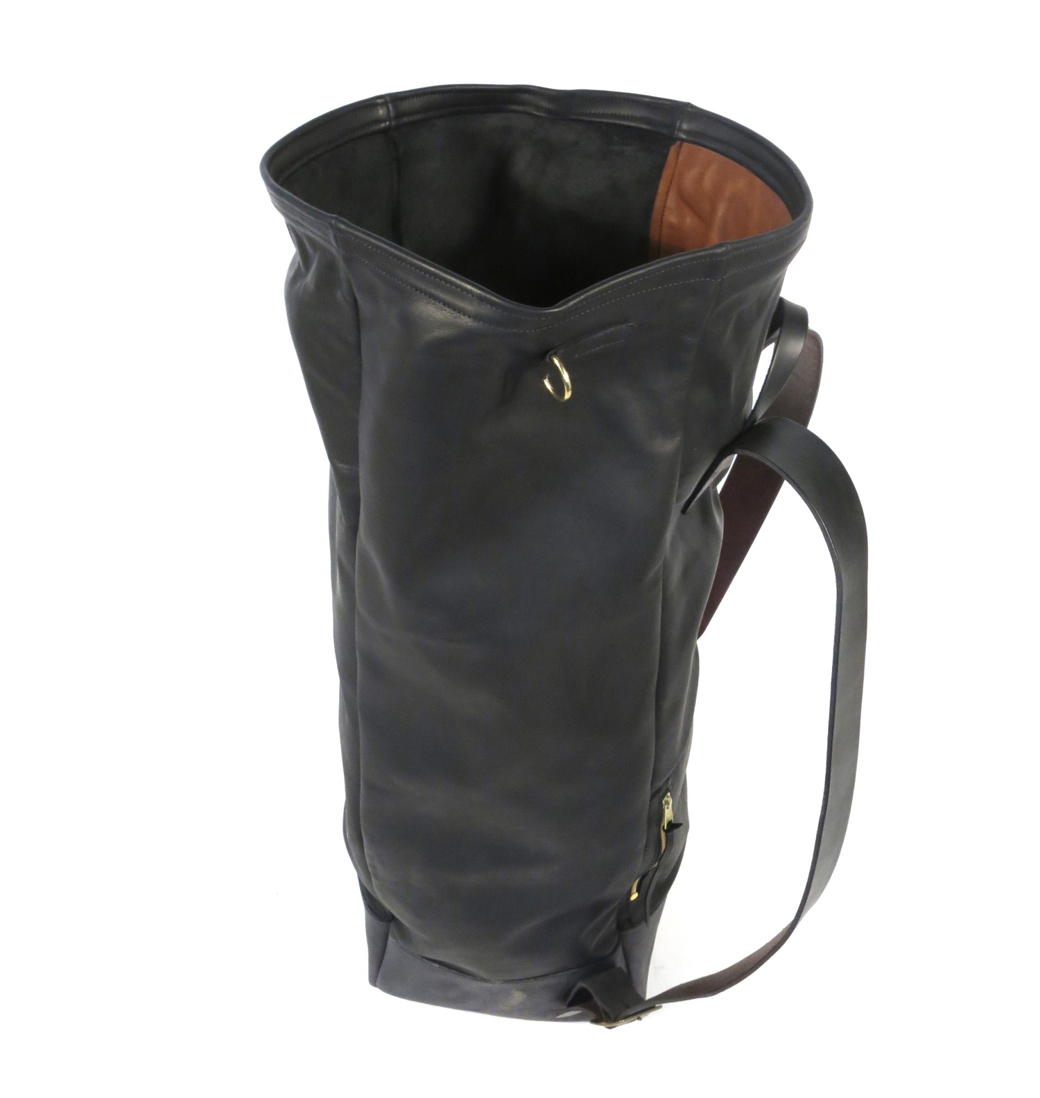 Duffle_open.jpg