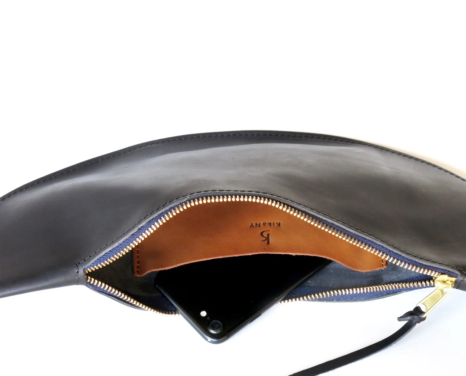sling pouch_inside.jpg
