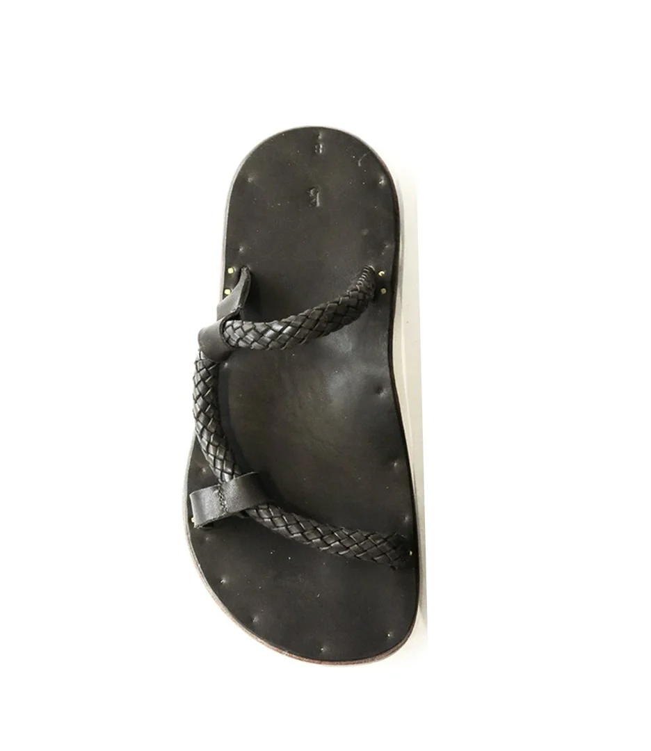 ropesandal_single copy.jpg