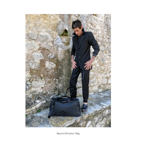 Screen Shot 2019-05-08 at 16.25.58.png