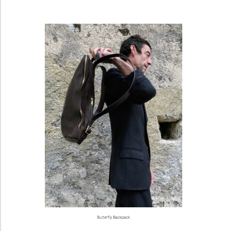 Screen Shot 2019-05-08 at 16.27.23.png