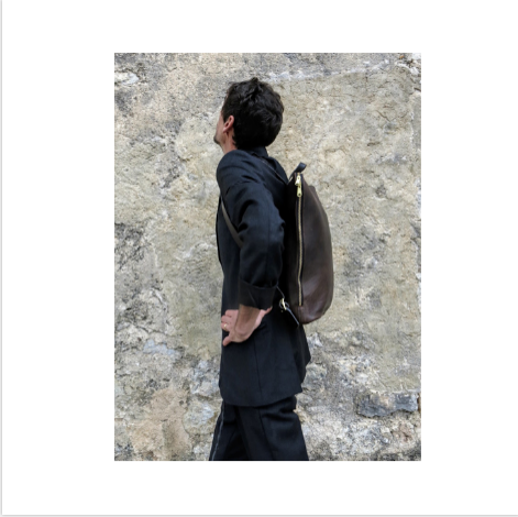 Screen Shot 2019-05-08 at 16.27.36.png