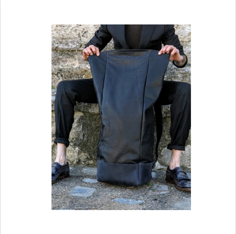 Screen Shot 2019-05-08 at 16.28.43.png
