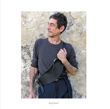 Screen Shot 2019-05-08 at 16.29.54.png