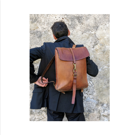 Screen Shot 2019-05-08 at 16.30.33.png