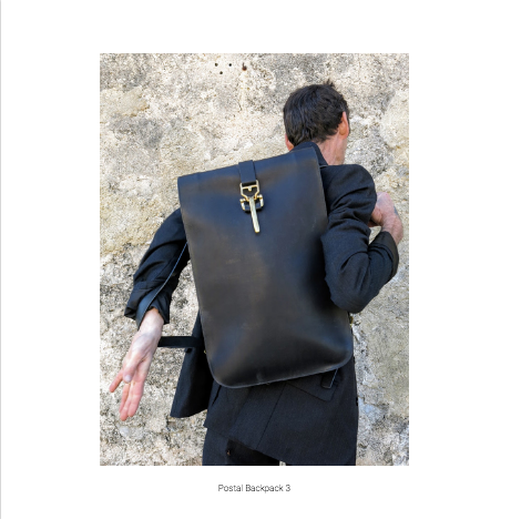 Screen Shot 2019-05-08 at 16.30.46.png