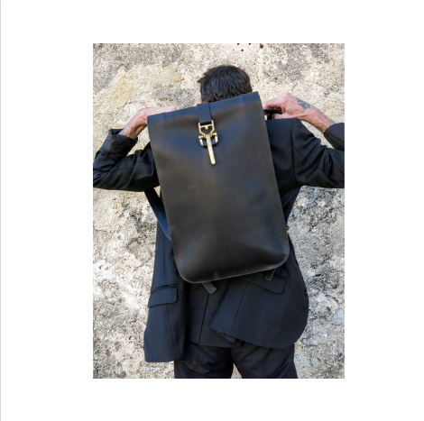 Screen Shot 2019-05-08 at 16.30.58.png