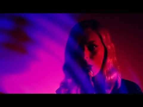 Hall Of Mirrors by VUM