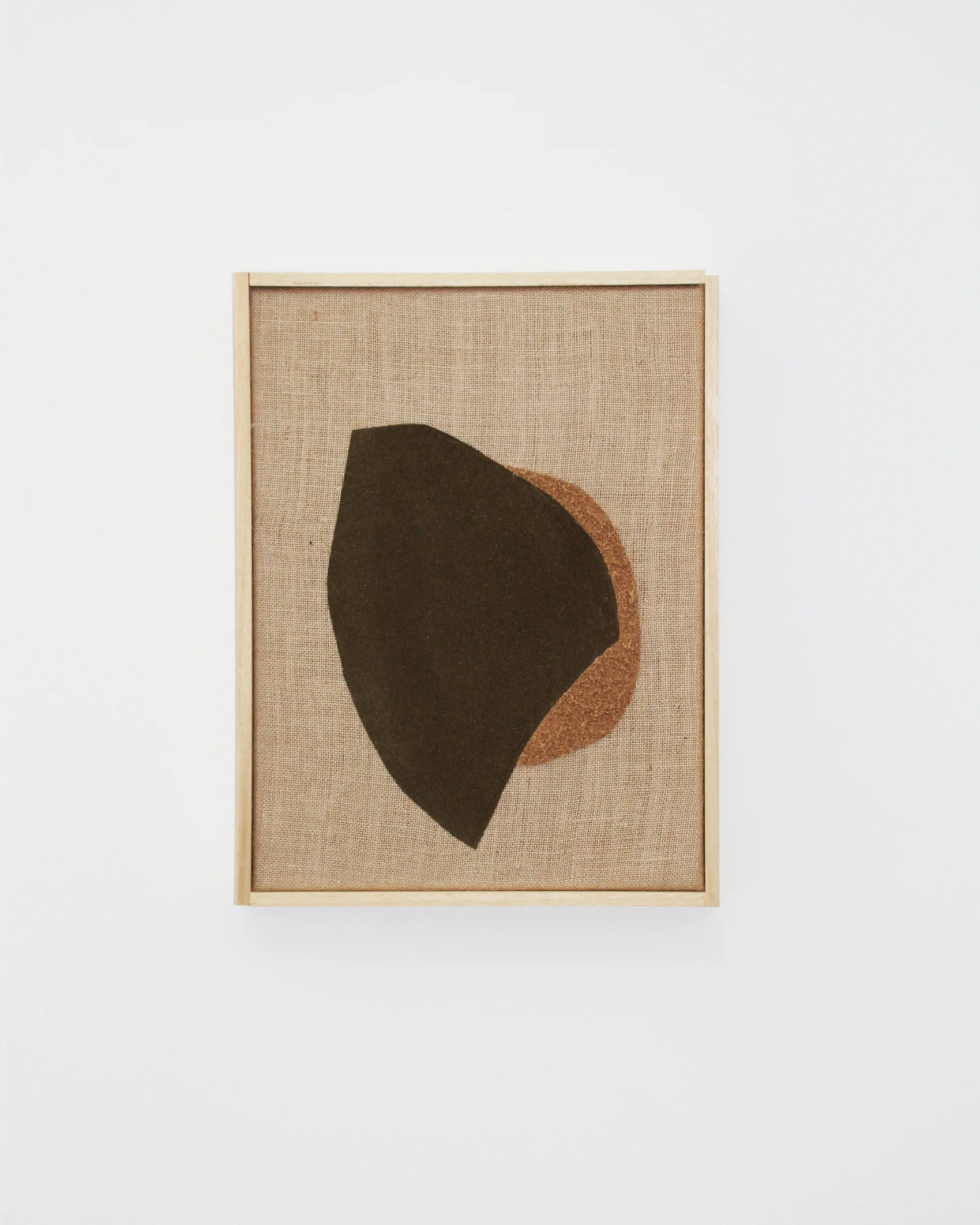 Sphere (I), 2017