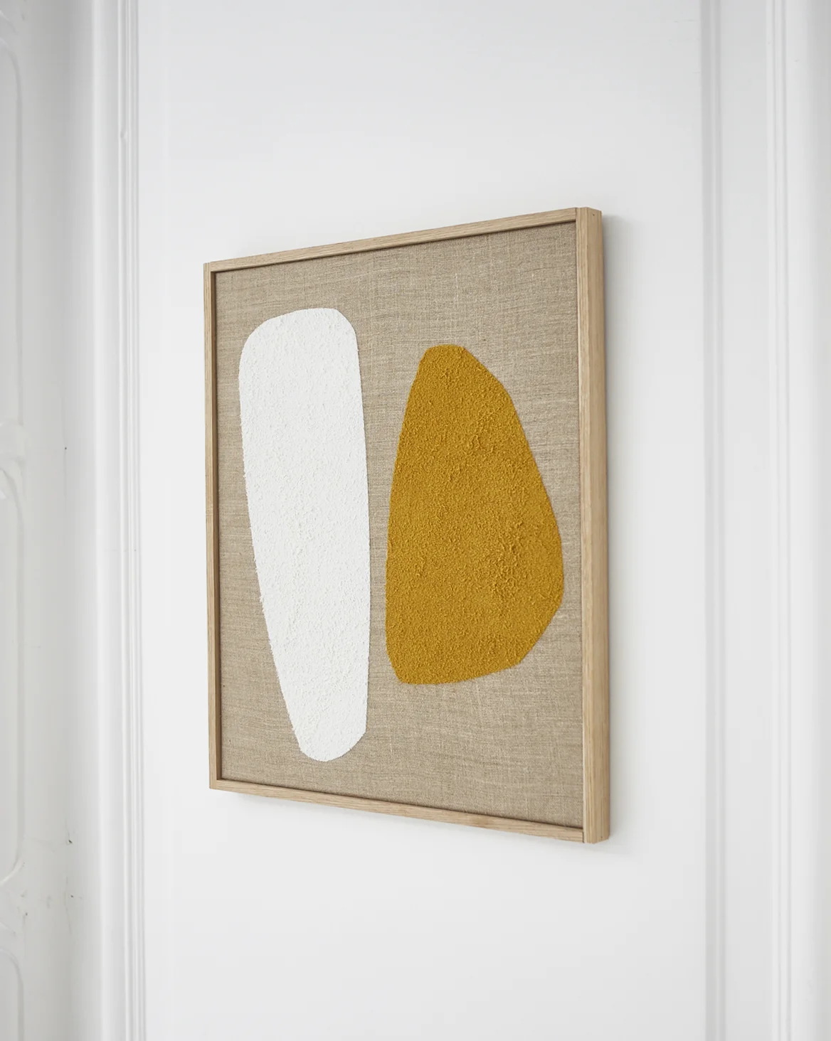Float, 2018