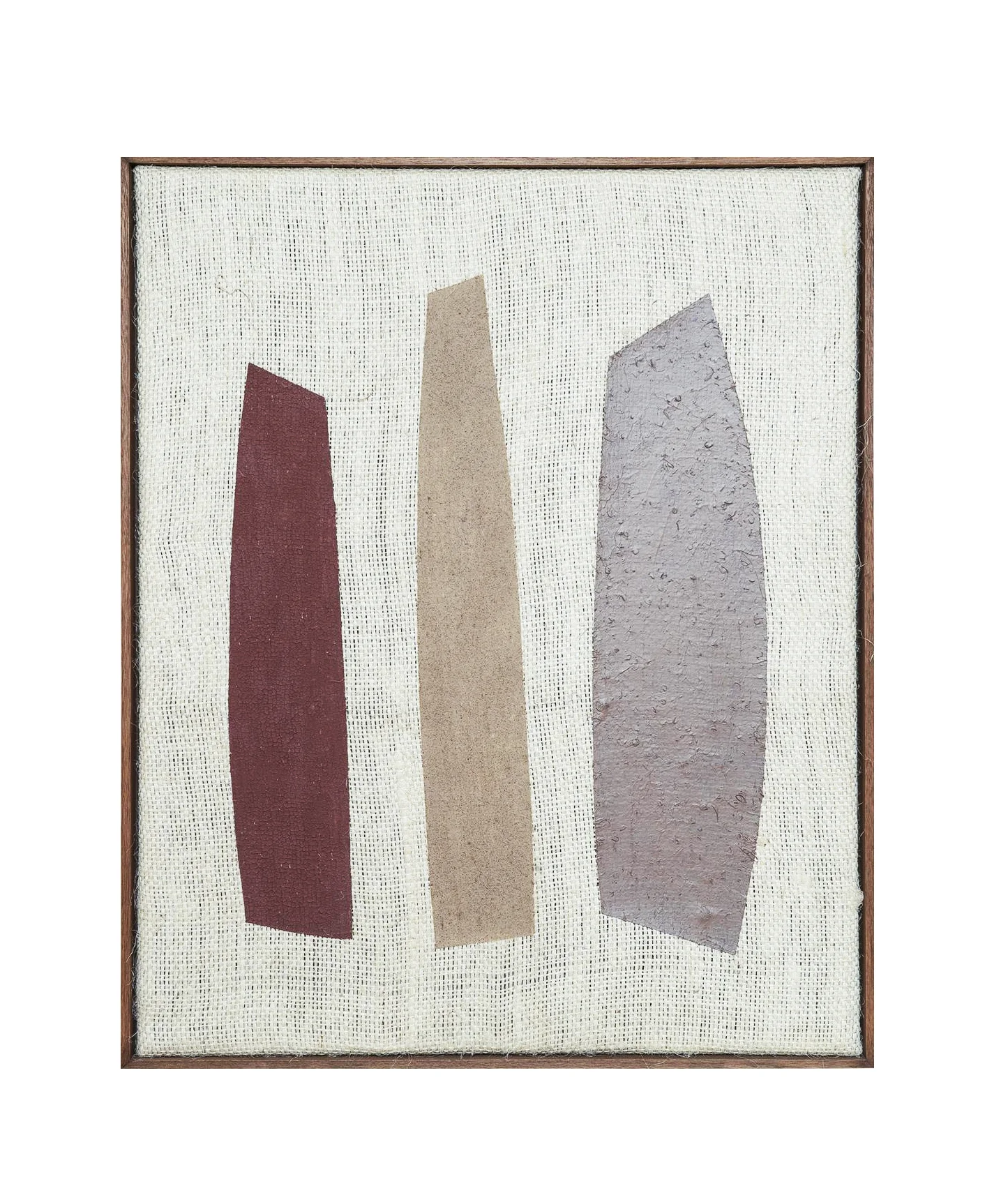 Trim, 2018