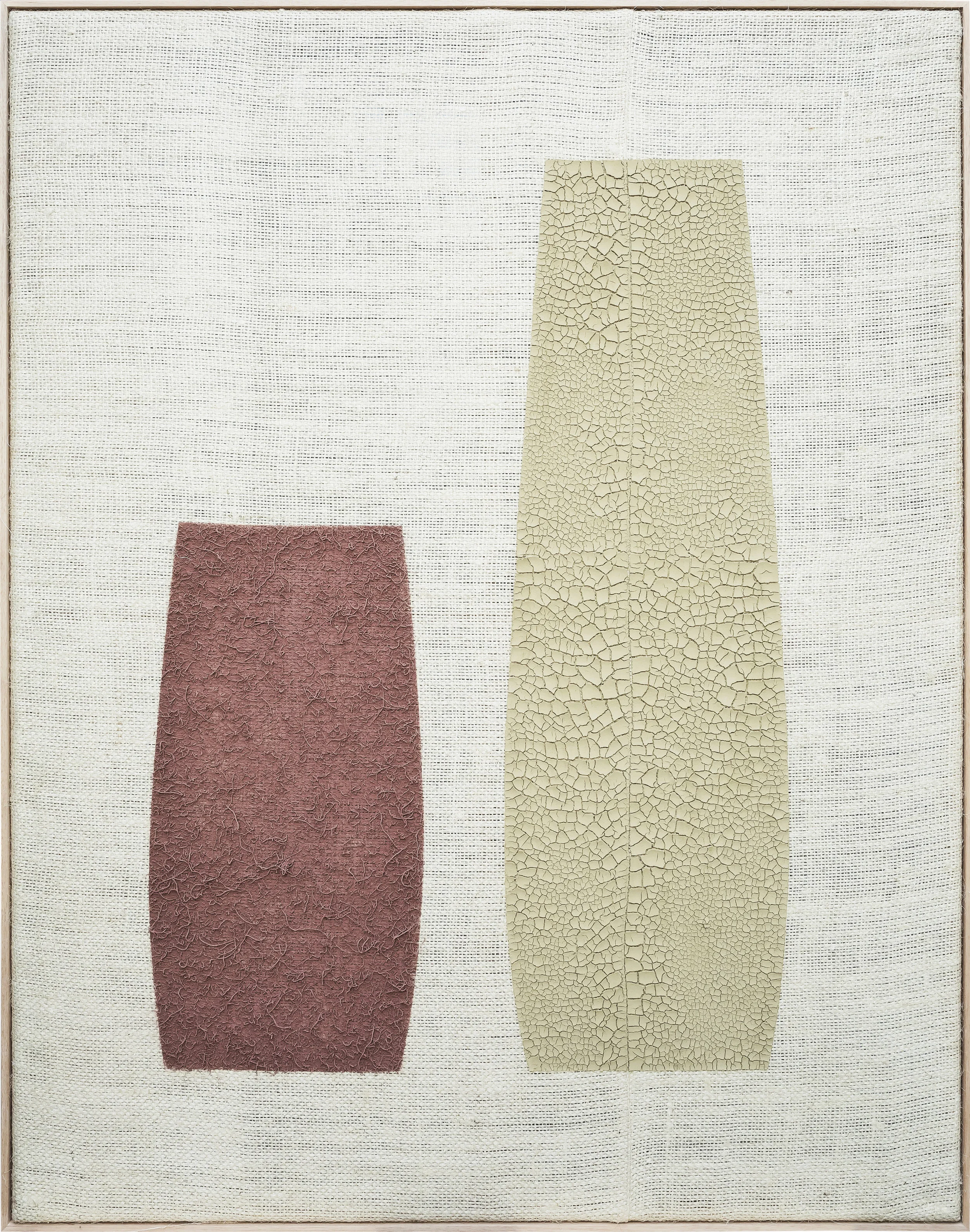 Susza, 2018