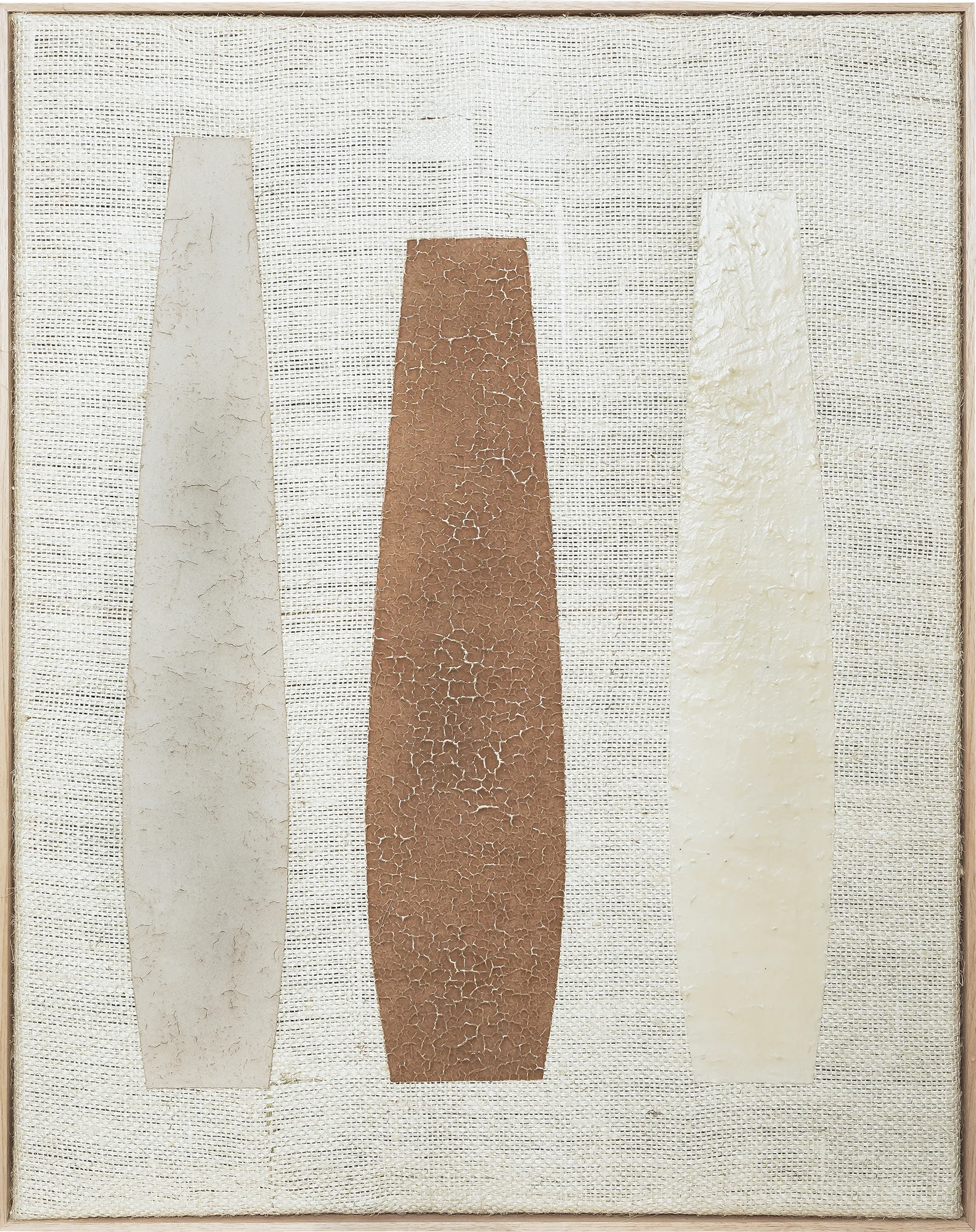 III, 2018