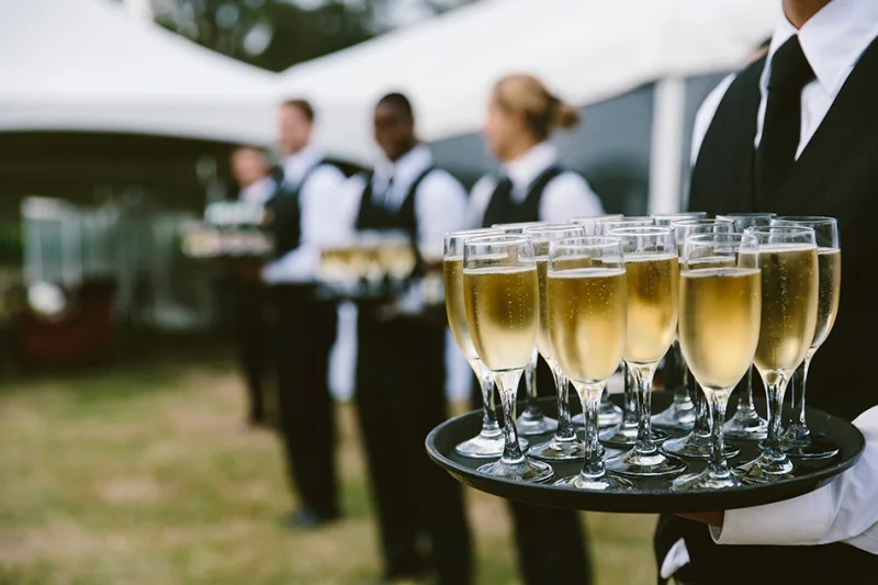 wedding-drinks(pp_w800_h533).jpg