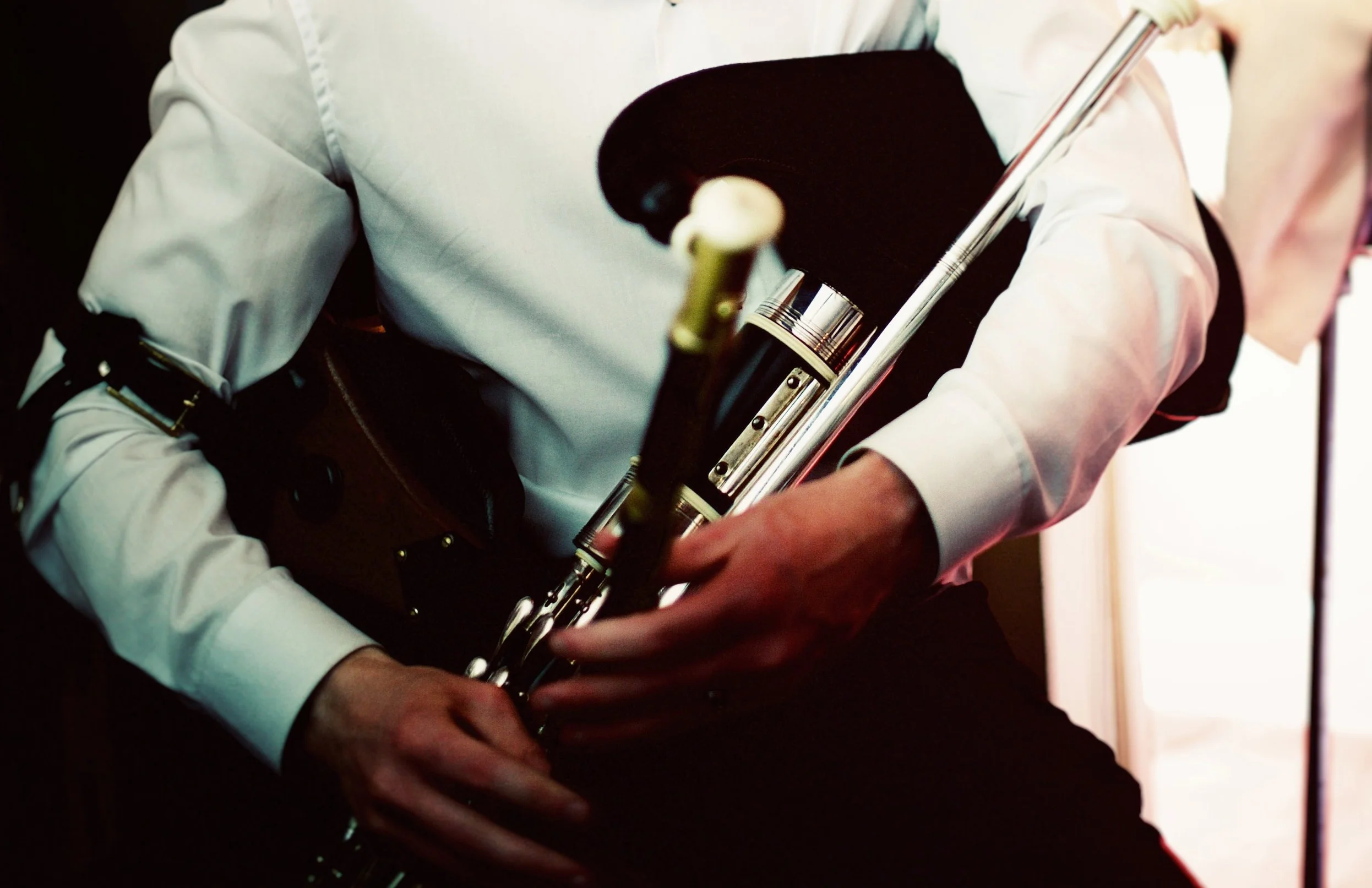 Music 03_Fotor.jpg
