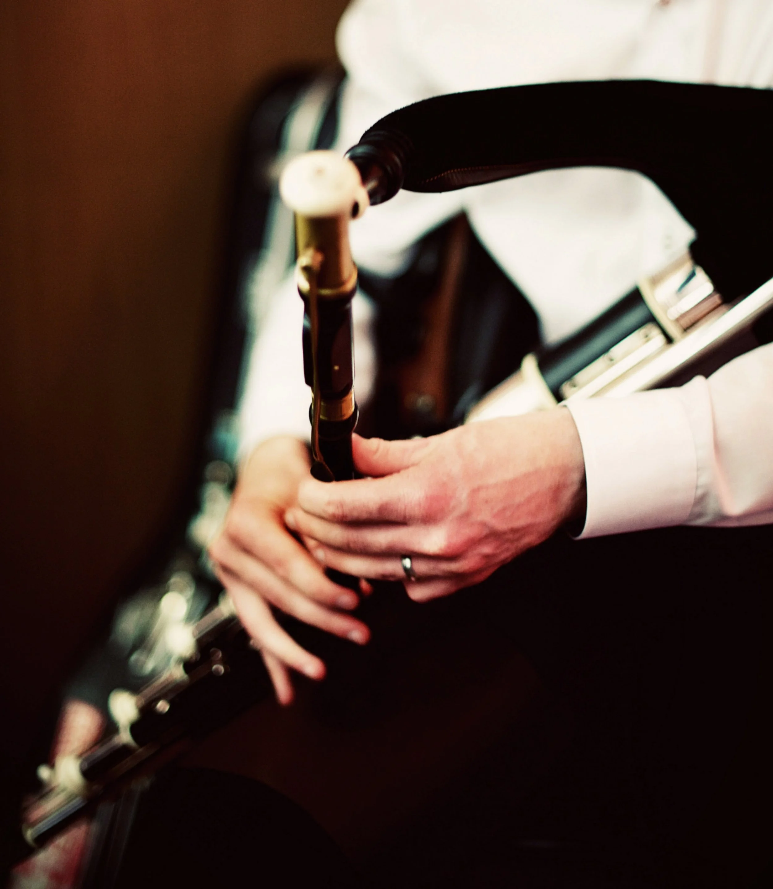 Music 02_Fotor.jpg