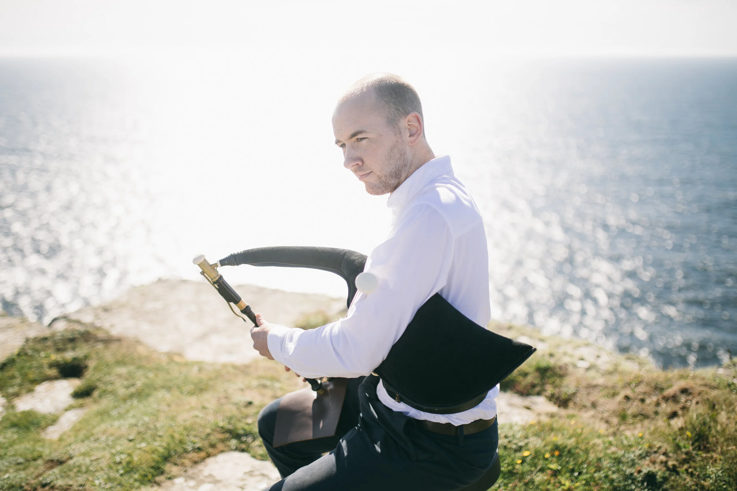 uilleannpipemagic.jpg