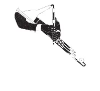 Irish Uilleannn piper