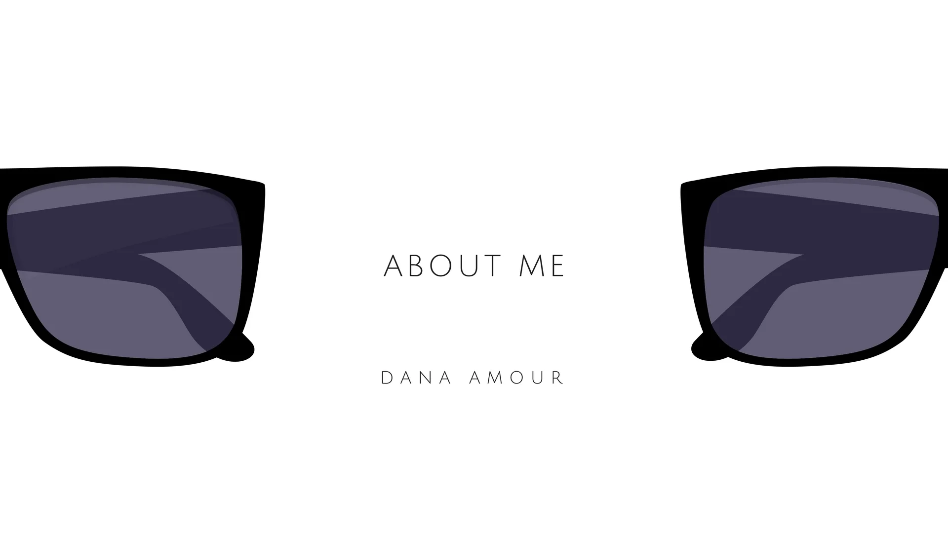 Song Of the Day-12.jpg