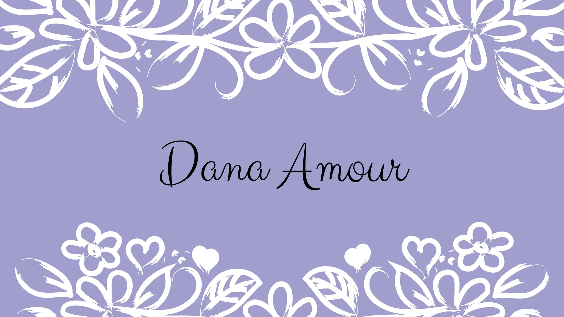 Song Of the Day-4.jpg