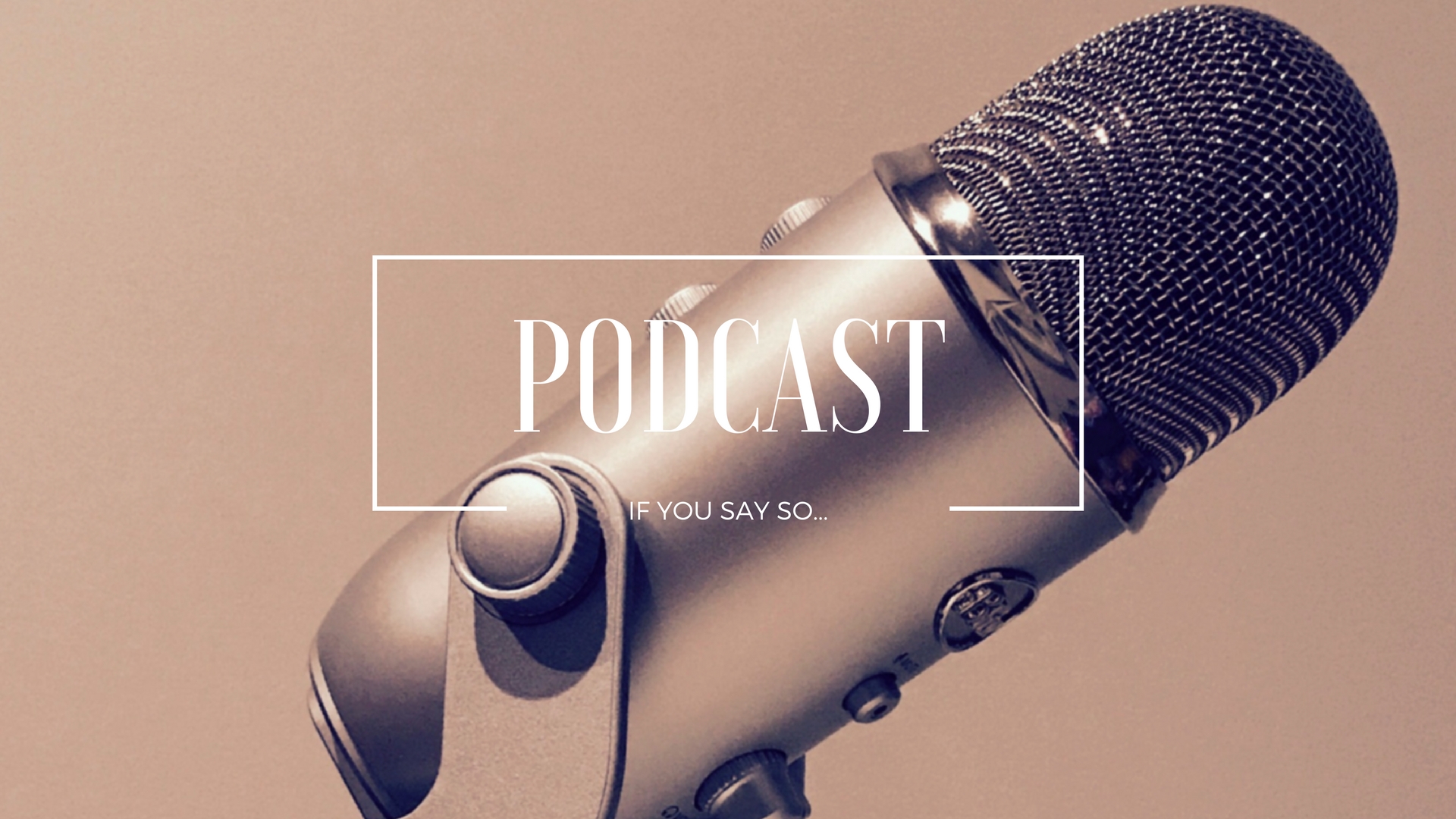 PODCAST.jpg