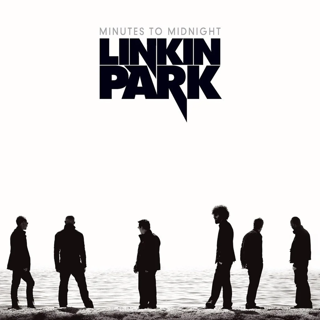 Leave Out All The Rest 