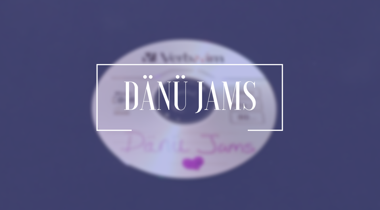 Screen Shot 2017-09-04 at 10.49.58 PM.png