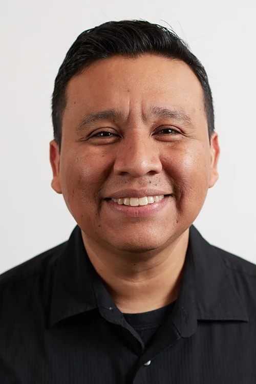2018-01-21_Humberto Chavez_1WEB.jpg