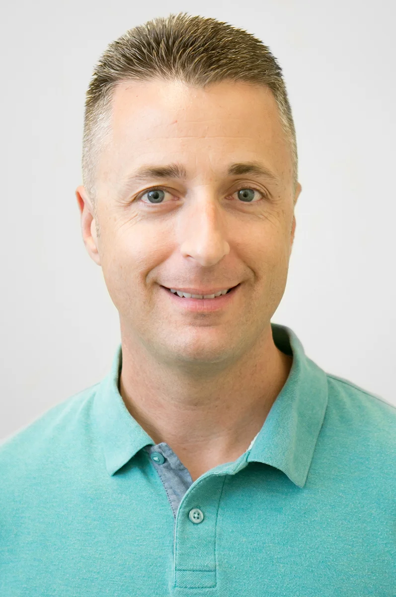 2018-07-29_Charlie Manne.jpg