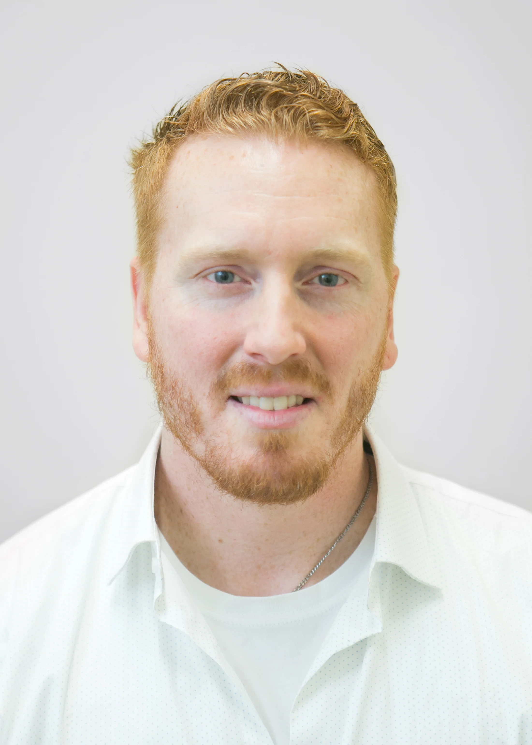 2018-05-20_Chris Lovelace.jpg