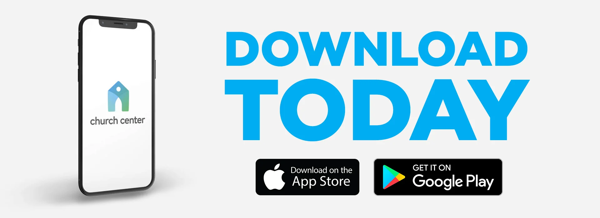 DownloadToday.jpg