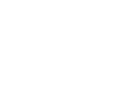 Y H Soda Foundation
