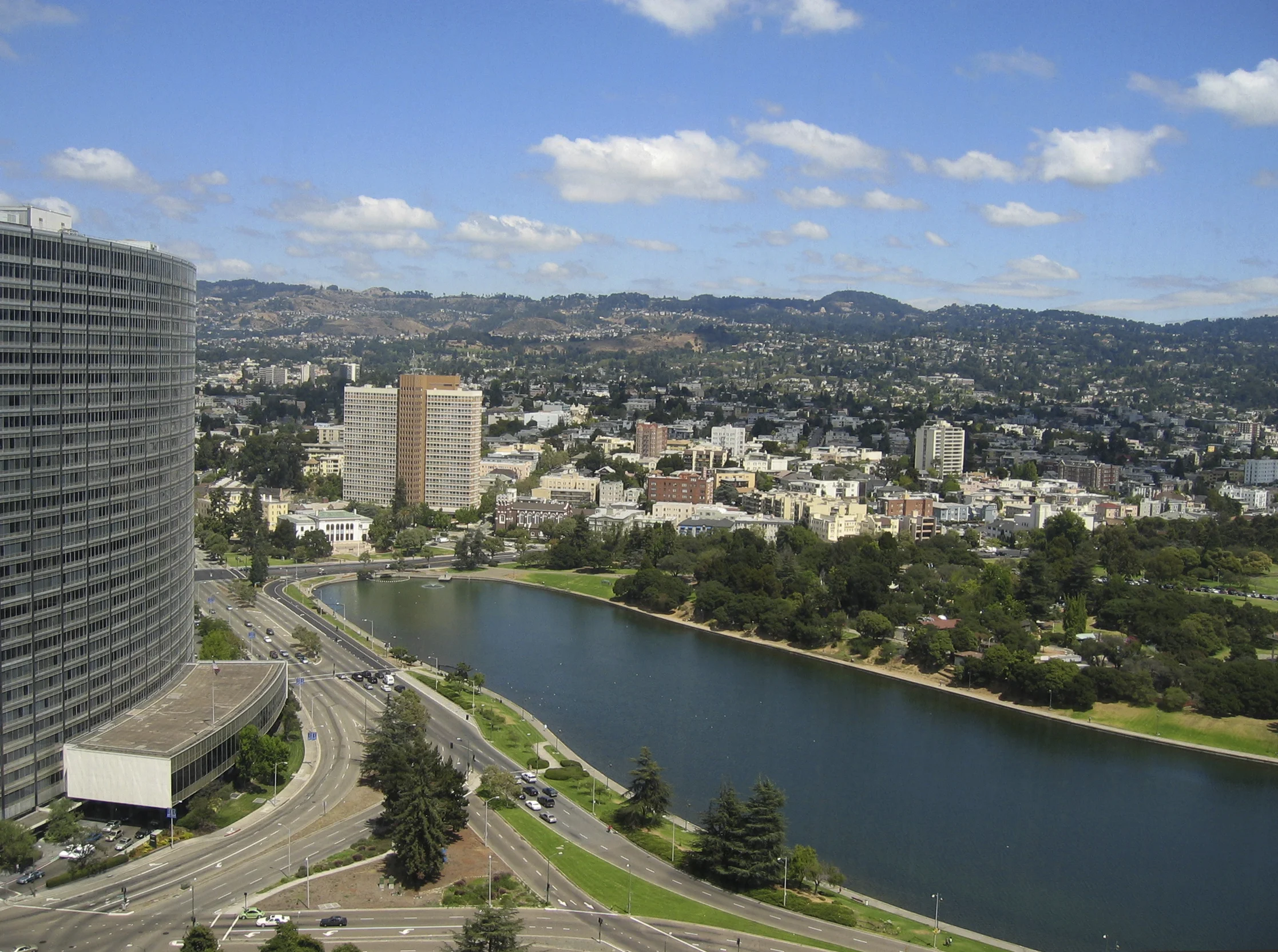 Family Economic Success: Community Economic Development
