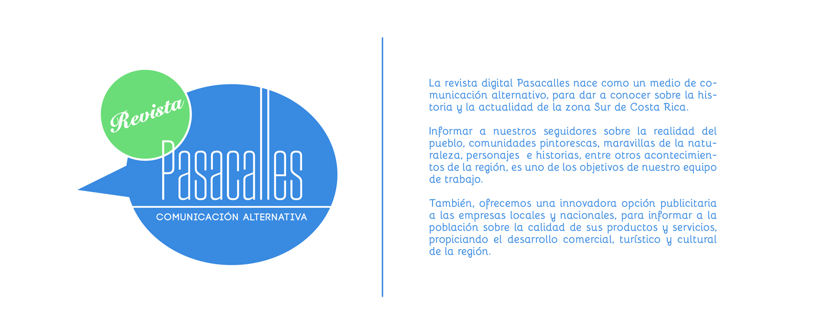 Main_Page_Logo_Graphic.jpg