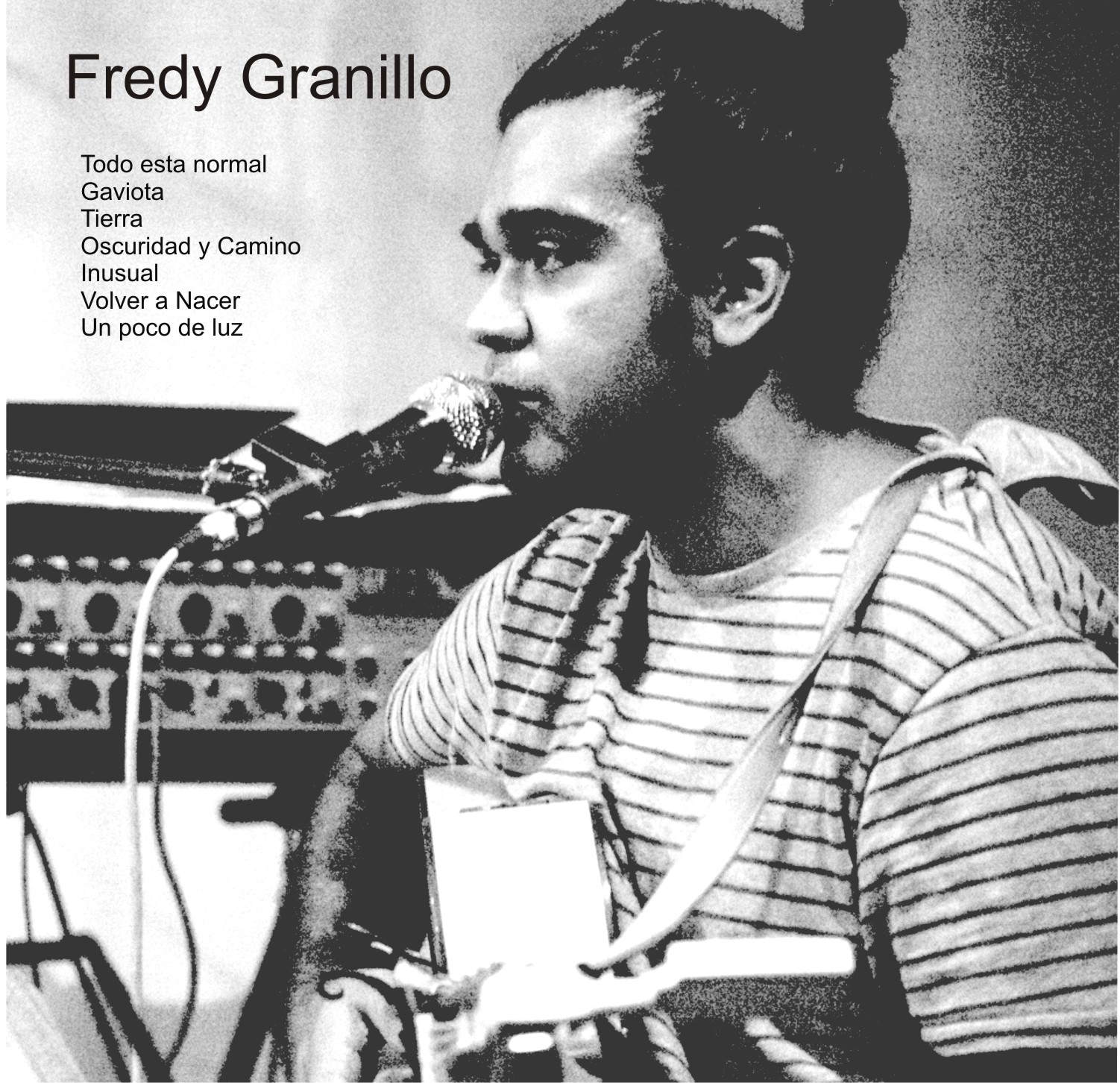 FOTO DE DISCO-1-2.jpg