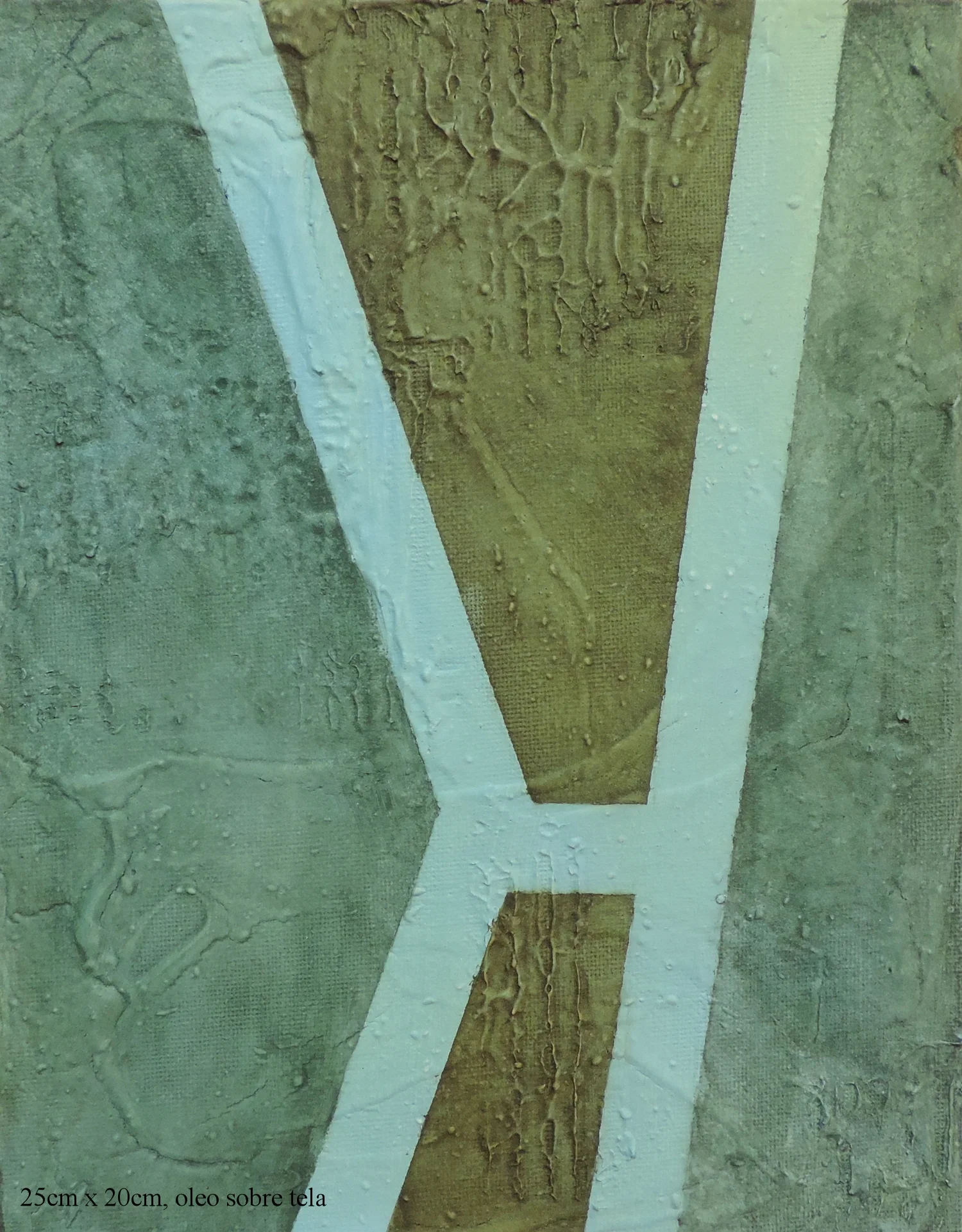 Perspectivas de Luz #7