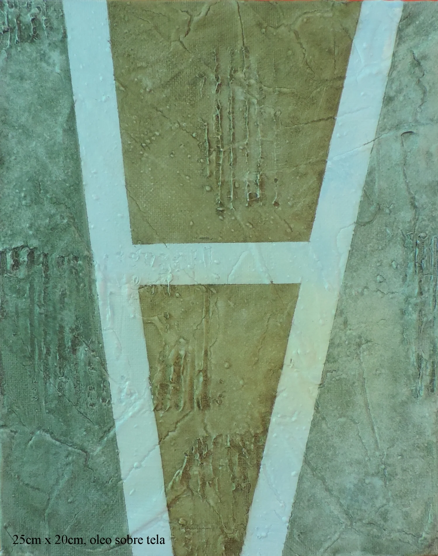 Perspectivas de Luz #8